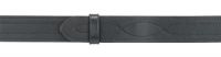 Model 94P Buckleless Duty Belt, W/O Hook and Loop 2.25"
